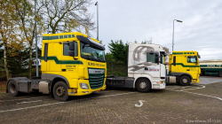 20251129-Vos-Botrans-00212